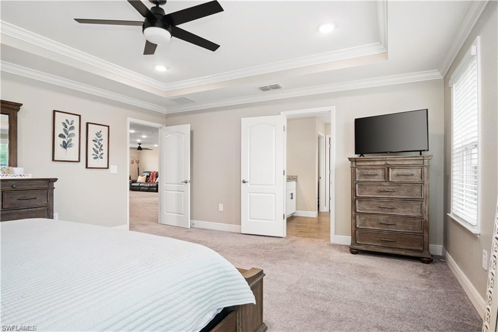 BRIGHTWATER - Residential