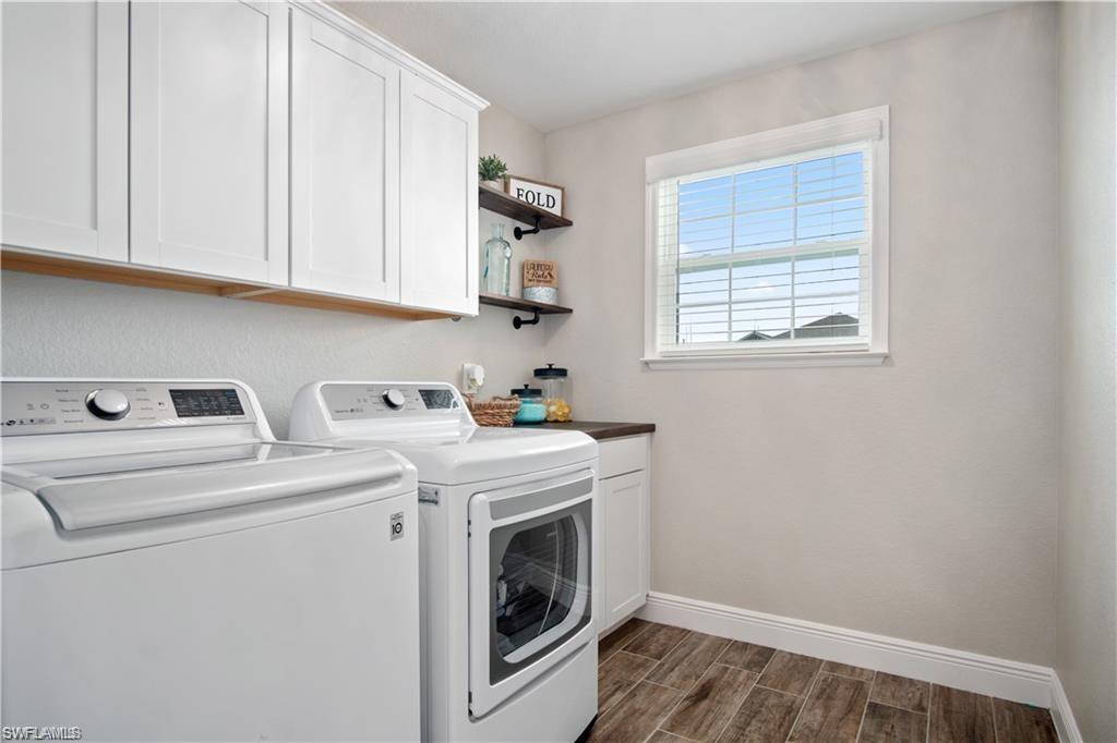 BRIGHTWATER - Residential