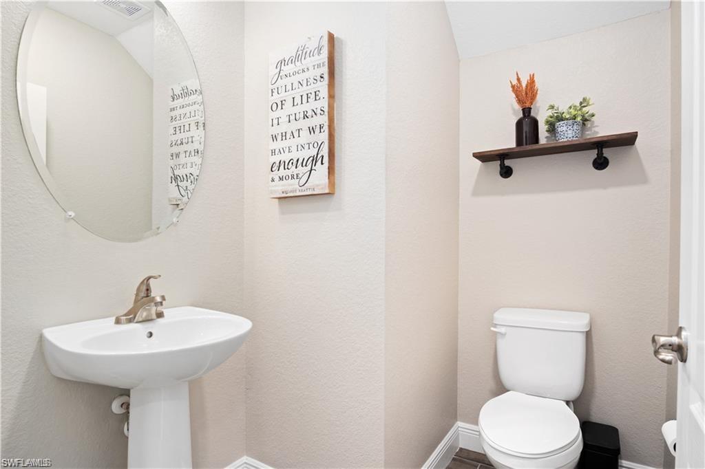 BRIGHTWATER - Residential