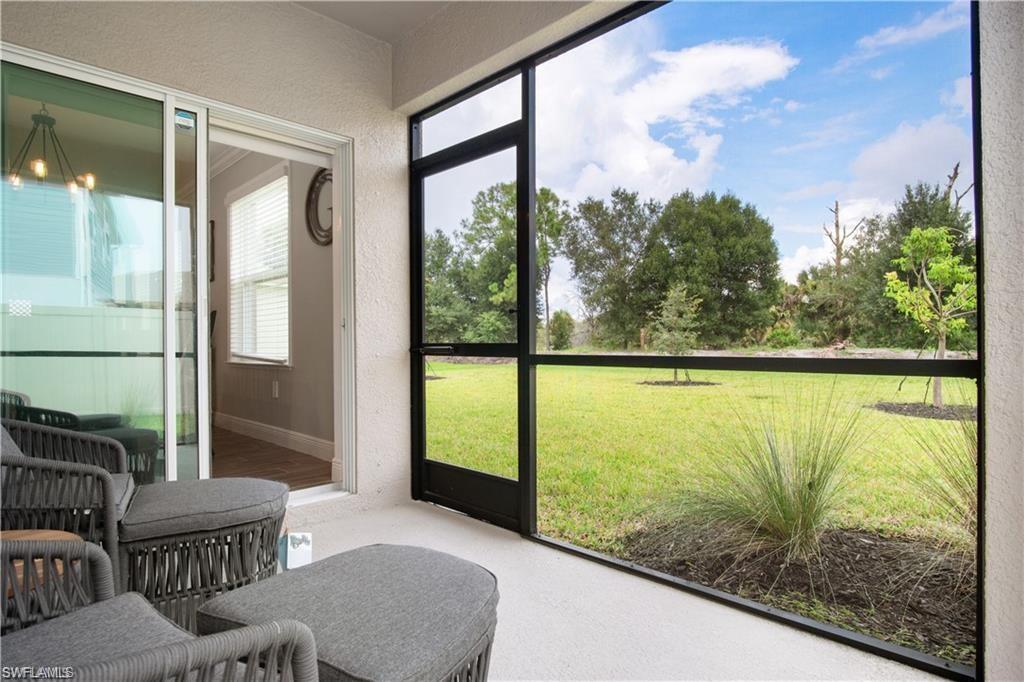 BRIGHTWATER - Residential