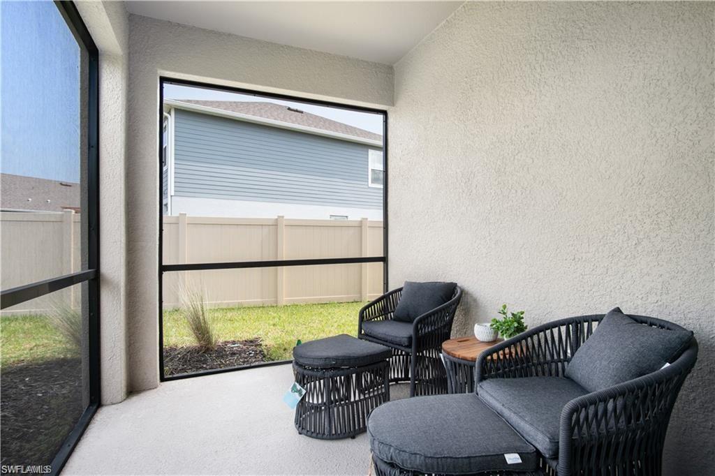 BRIGHTWATER - Residential