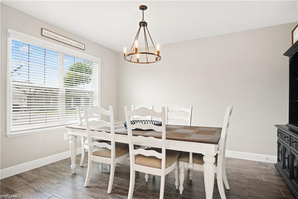 BRIGHTWATER - Residential