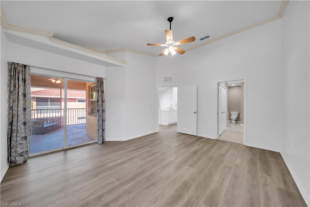 GULF HIDEAWAY - Residential