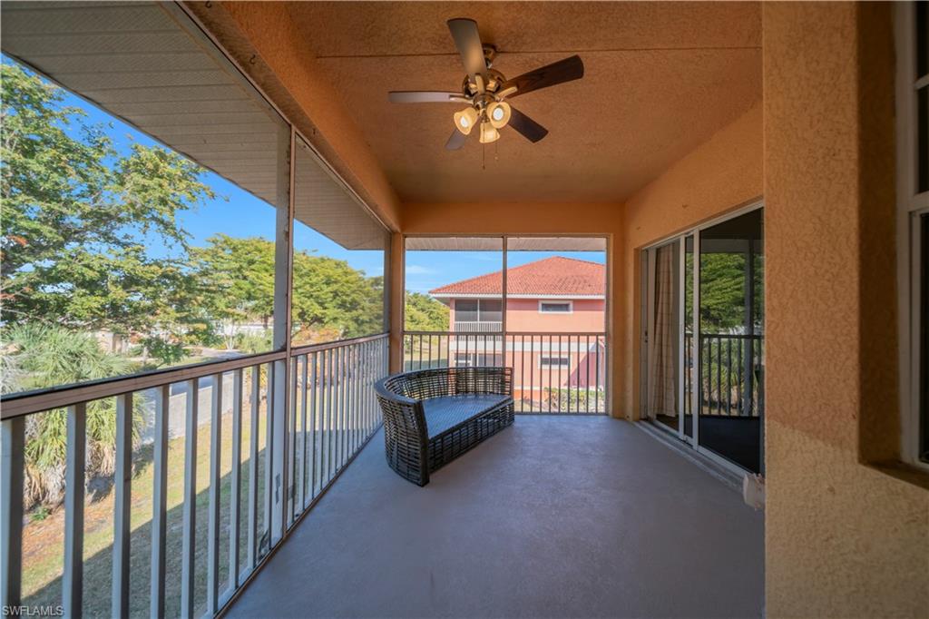 GULF HIDEAWAY - Residential