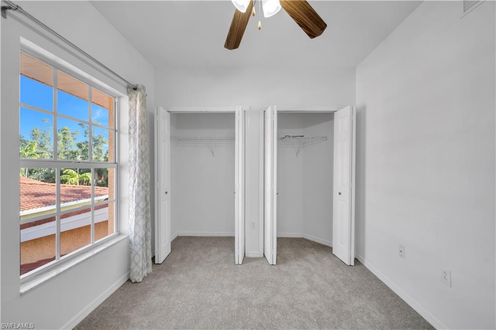 GULF HIDEAWAY - Residential