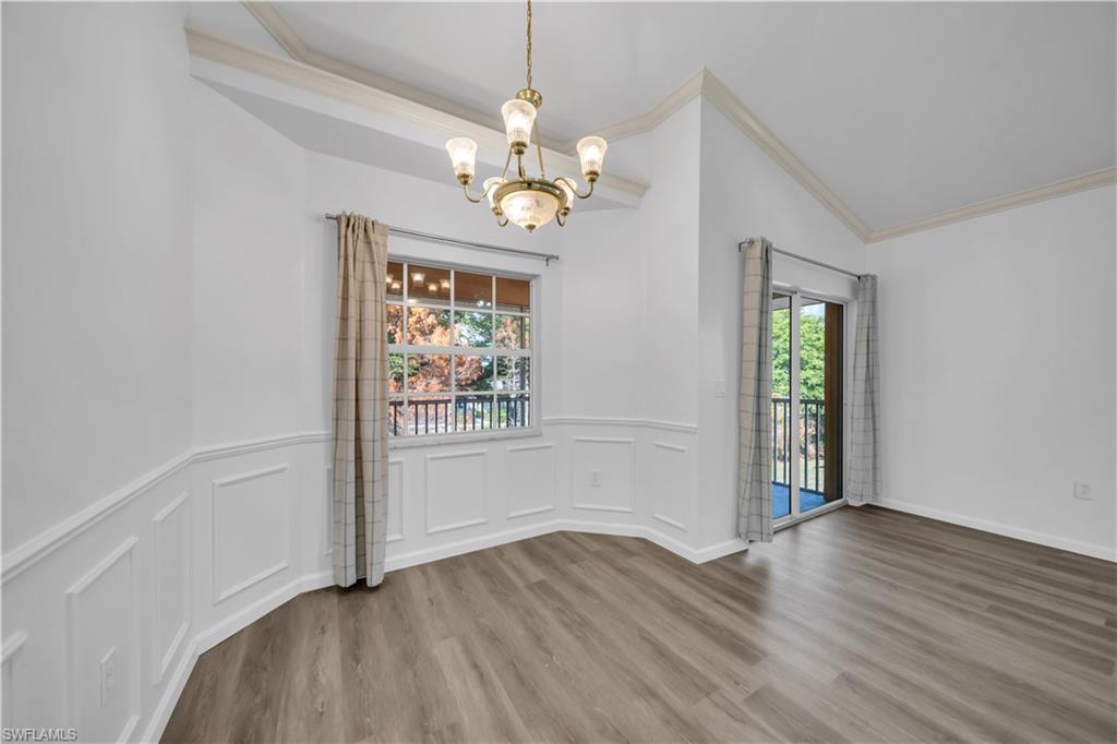 GULF HIDEAWAY - Residential