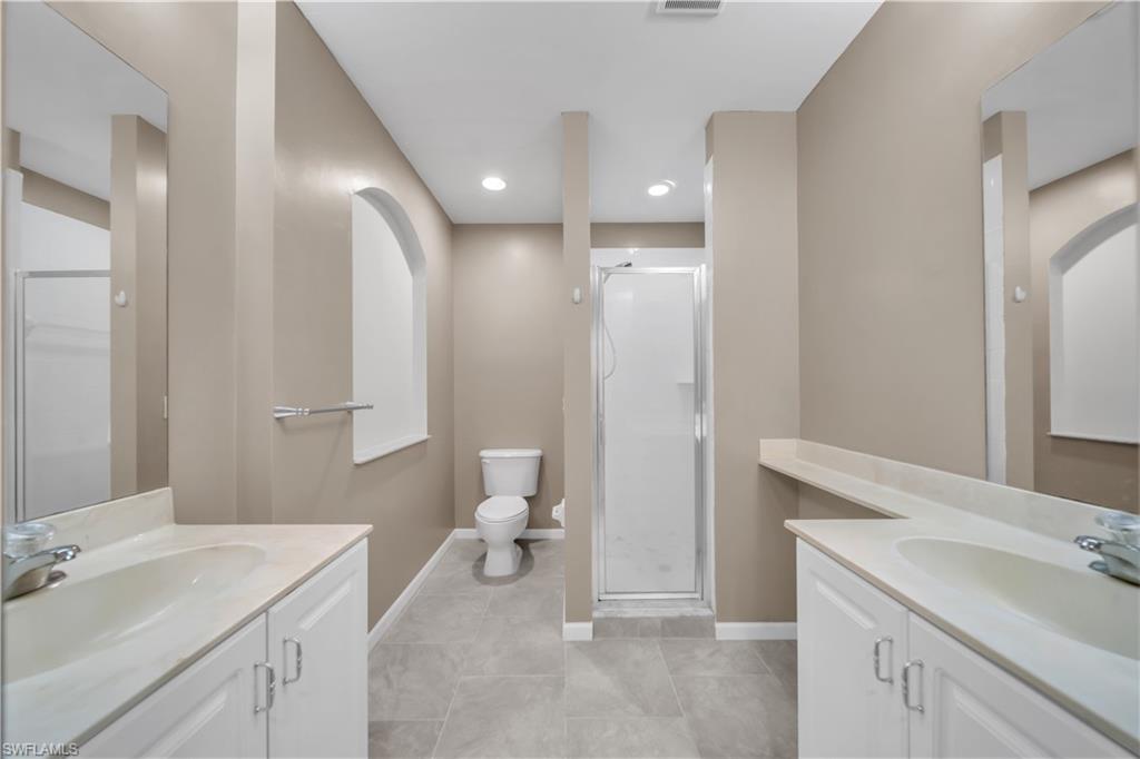 GULF HIDEAWAY - Residential