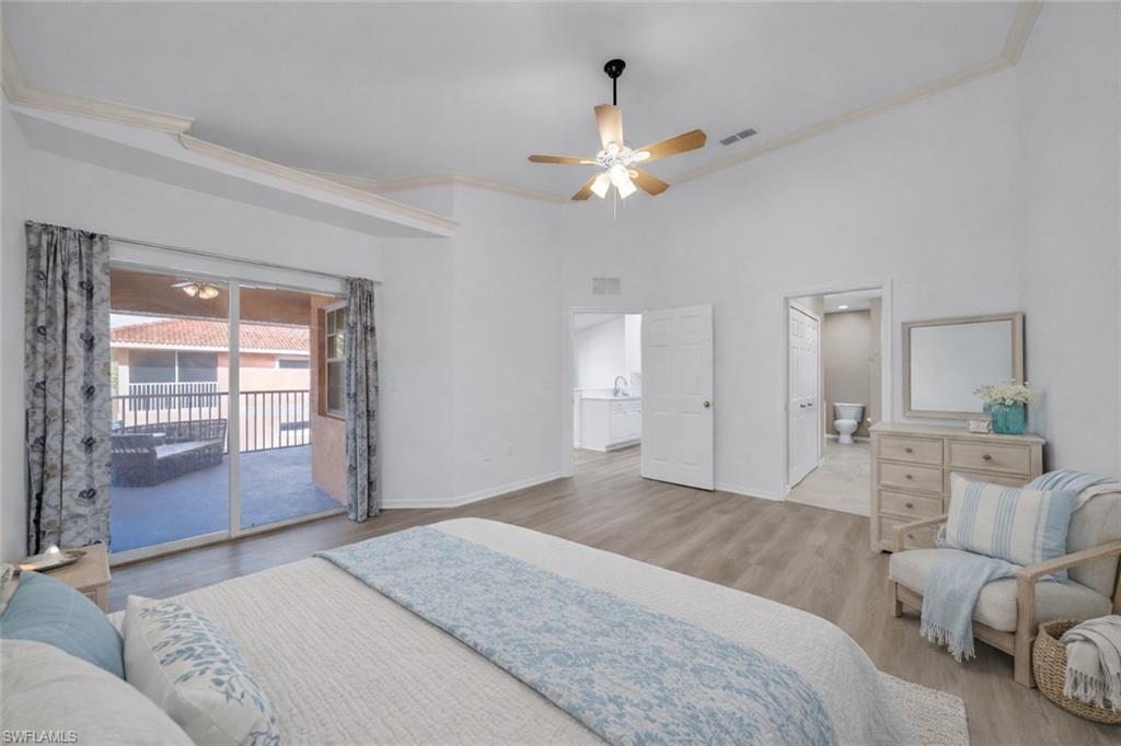 GULF HIDEAWAY - Residential