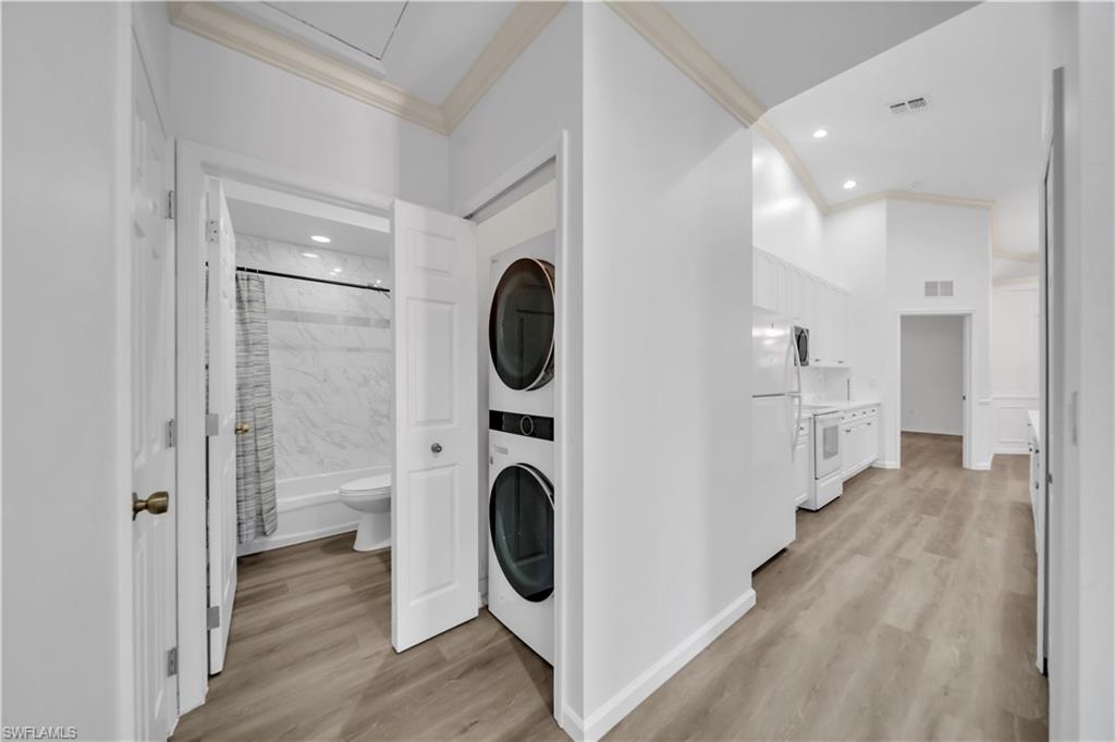 GULF HIDEAWAY - Residential