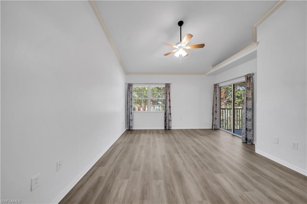 GULF HIDEAWAY - Residential