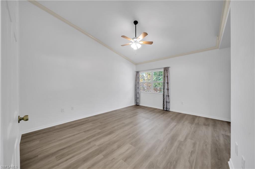 GULF HIDEAWAY - Residential