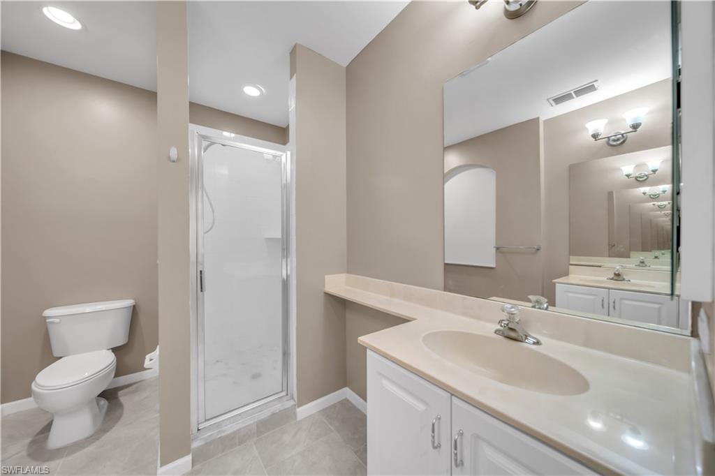 GULF HIDEAWAY - Residential