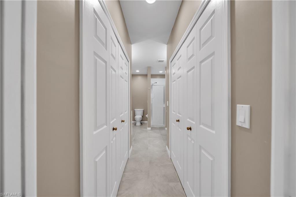 GULF HIDEAWAY - Residential