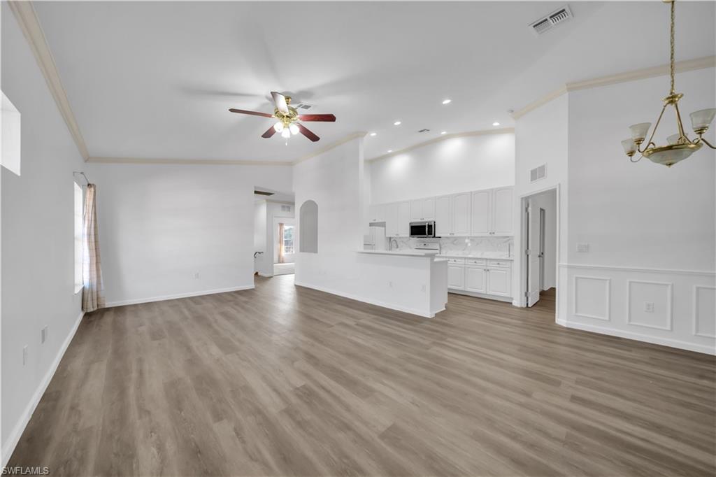 GULF HIDEAWAY - Residential