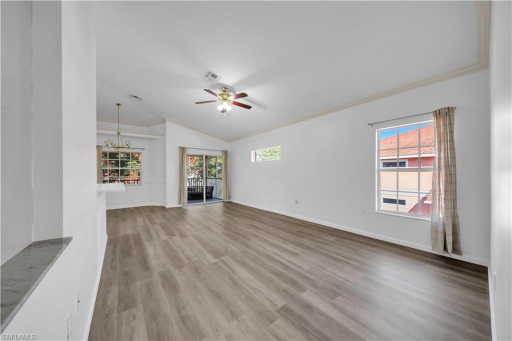 GULF HIDEAWAY - Residential