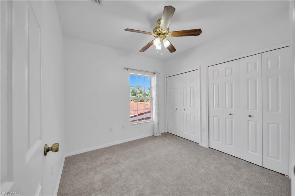 GULF HIDEAWAY - Residential