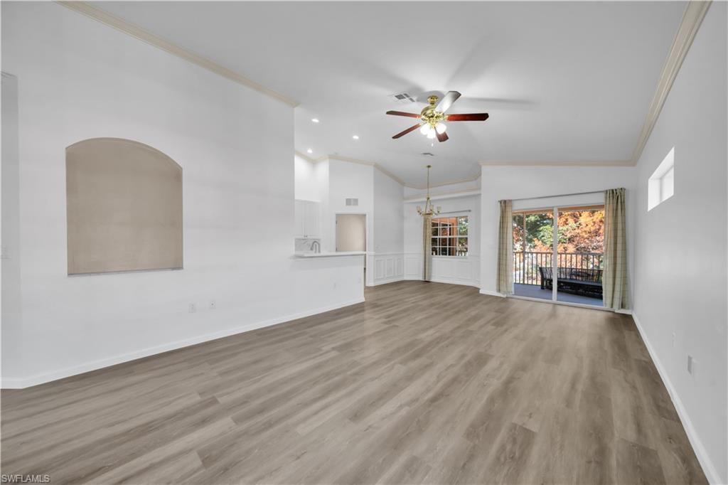 GULF HIDEAWAY - Residential