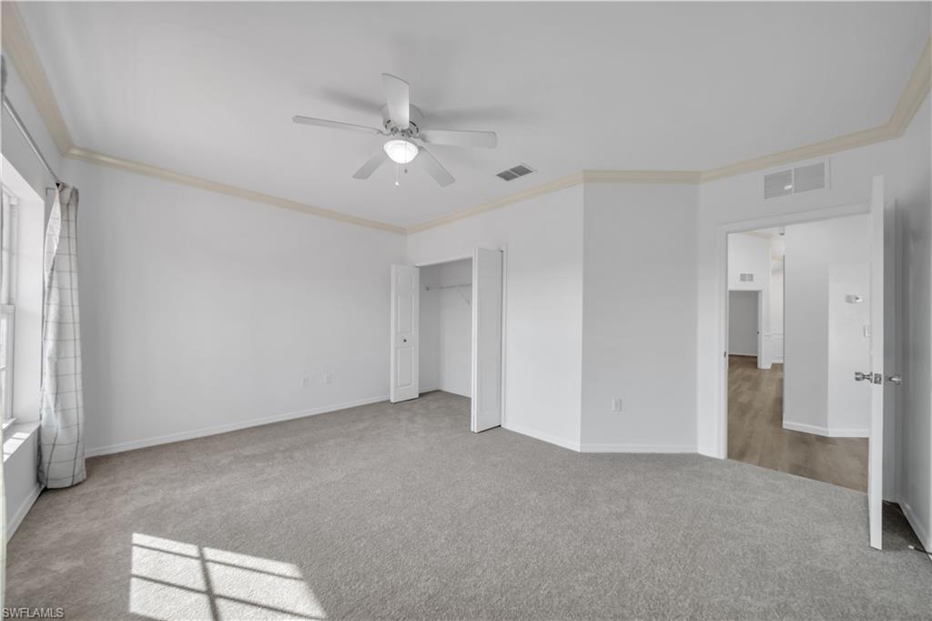 GULF HIDEAWAY - Residential