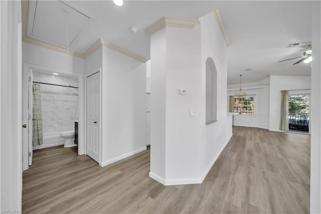 GULF HIDEAWAY - Residential