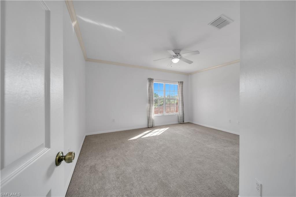 GULF HIDEAWAY - Residential