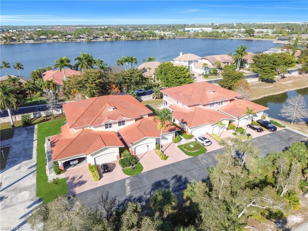 GULF HIDEAWAY - Residential