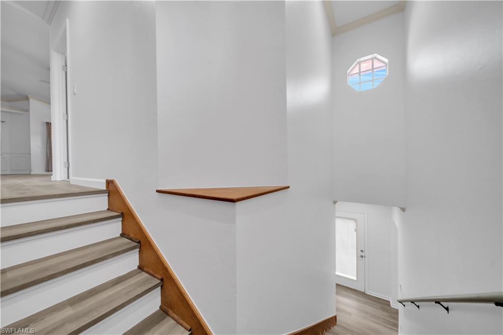 GULF HIDEAWAY - Residential