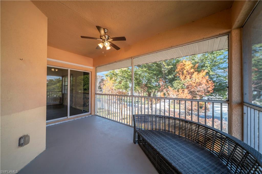 GULF HIDEAWAY - Residential