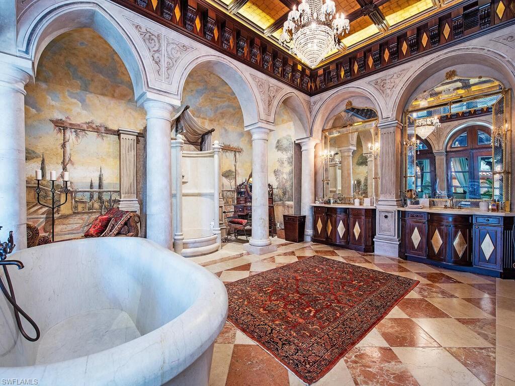 PORT ROYAL - Residential