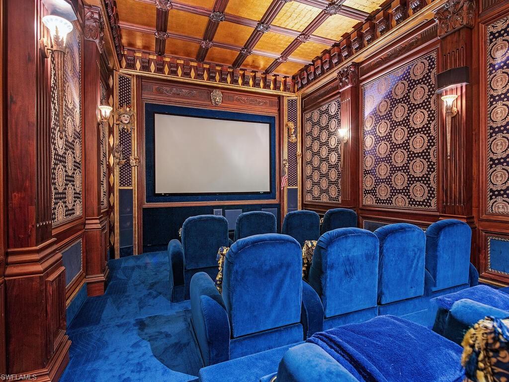 PORT ROYAL - Residential