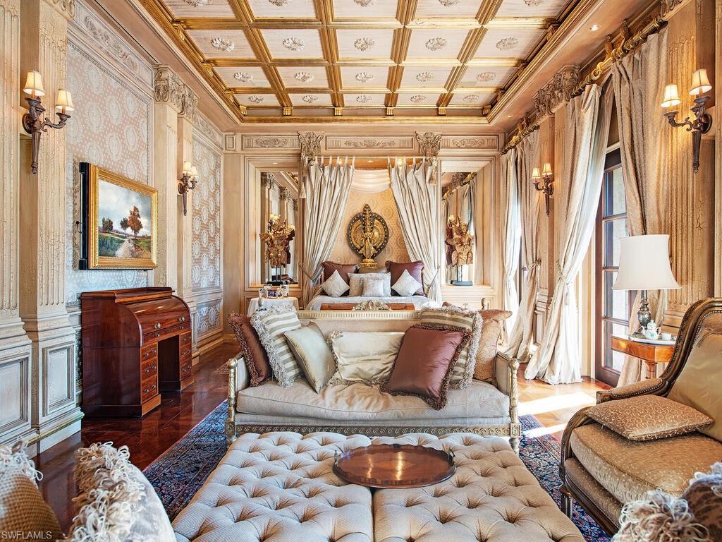 PORT ROYAL - Residential