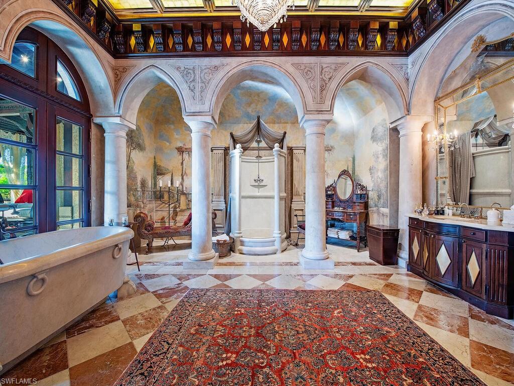 PORT ROYAL - Residential