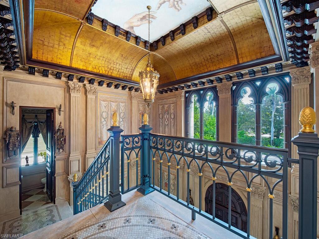 PORT ROYAL - Residential