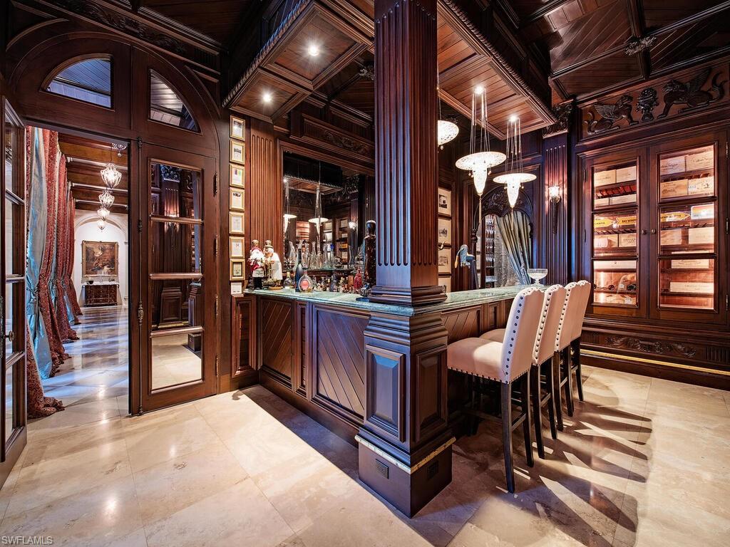 PORT ROYAL - Residential