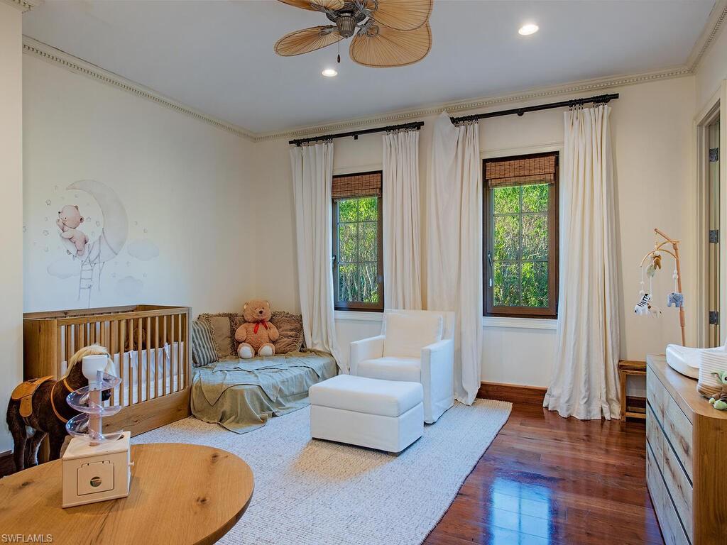 PORT ROYAL - Residential