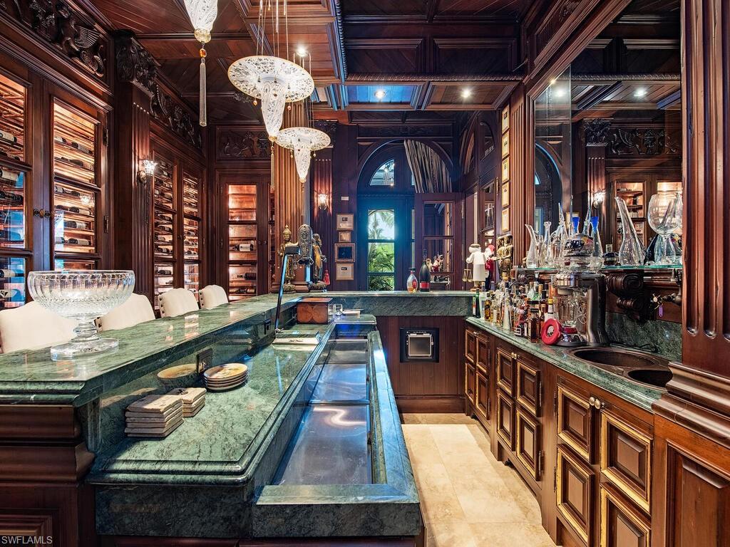 PORT ROYAL - Residential