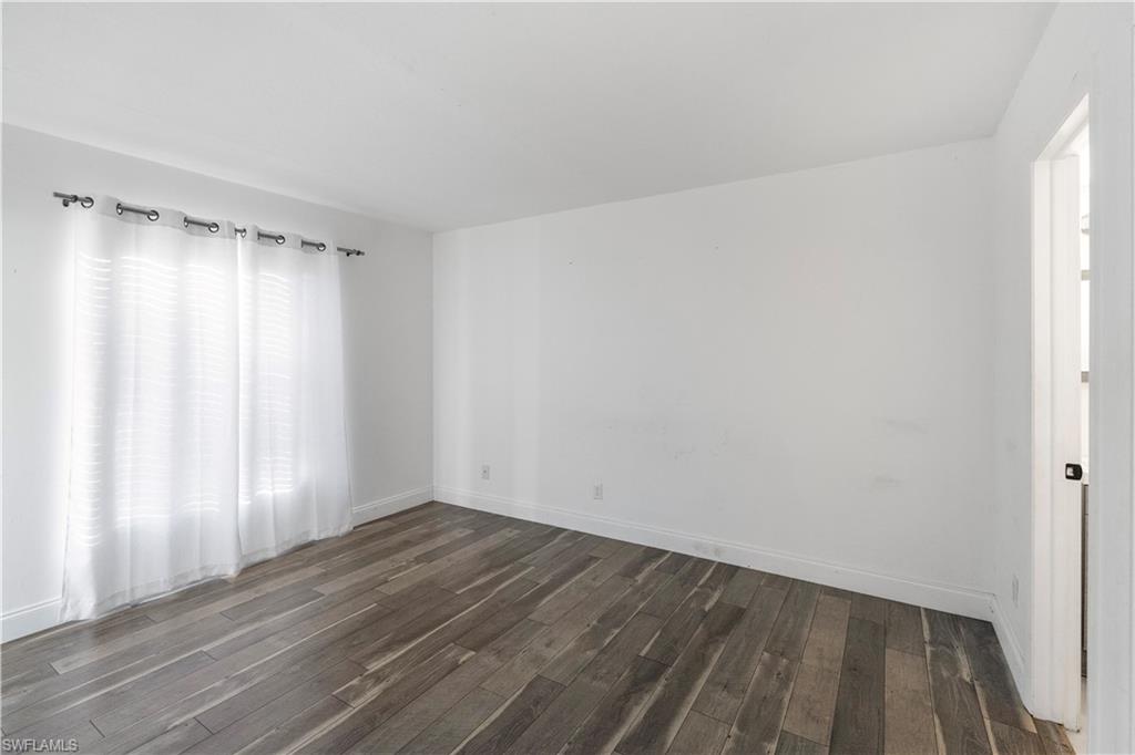 ROYAL HAWAIIAN CLUB - Residential