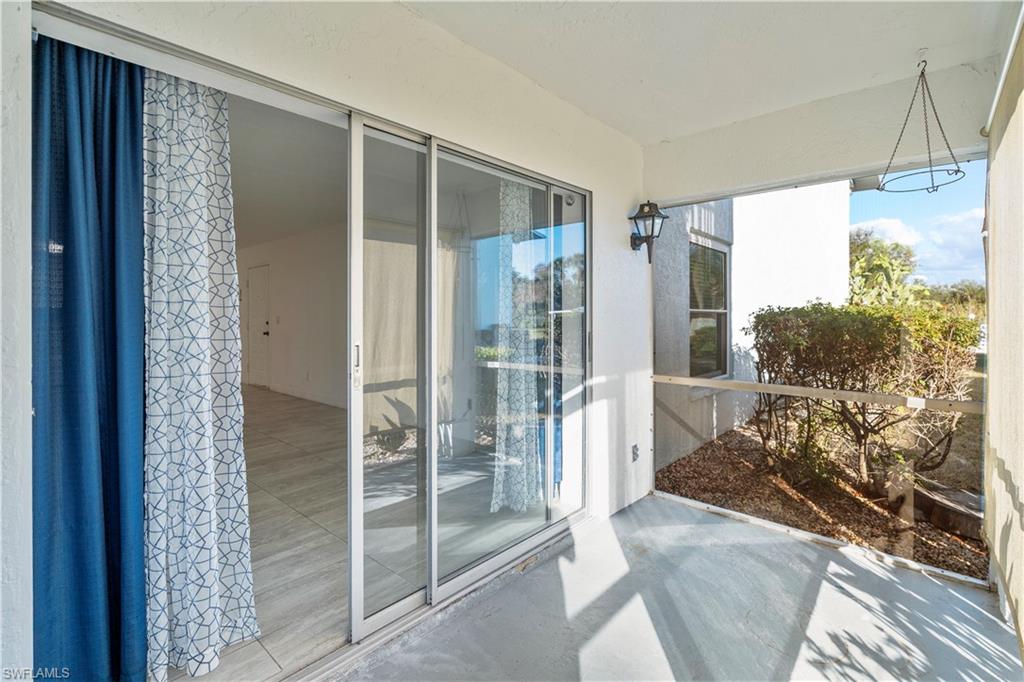 ROYAL HAWAIIAN CLUB - Residential