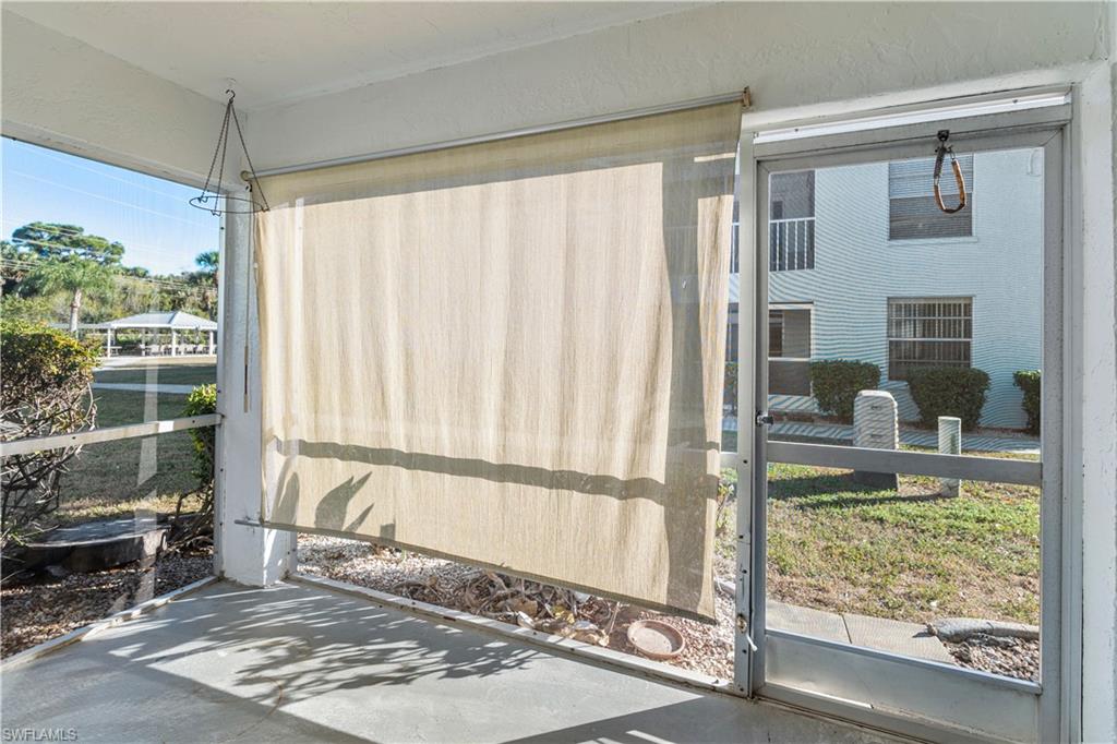 ROYAL HAWAIIAN CLUB - Residential