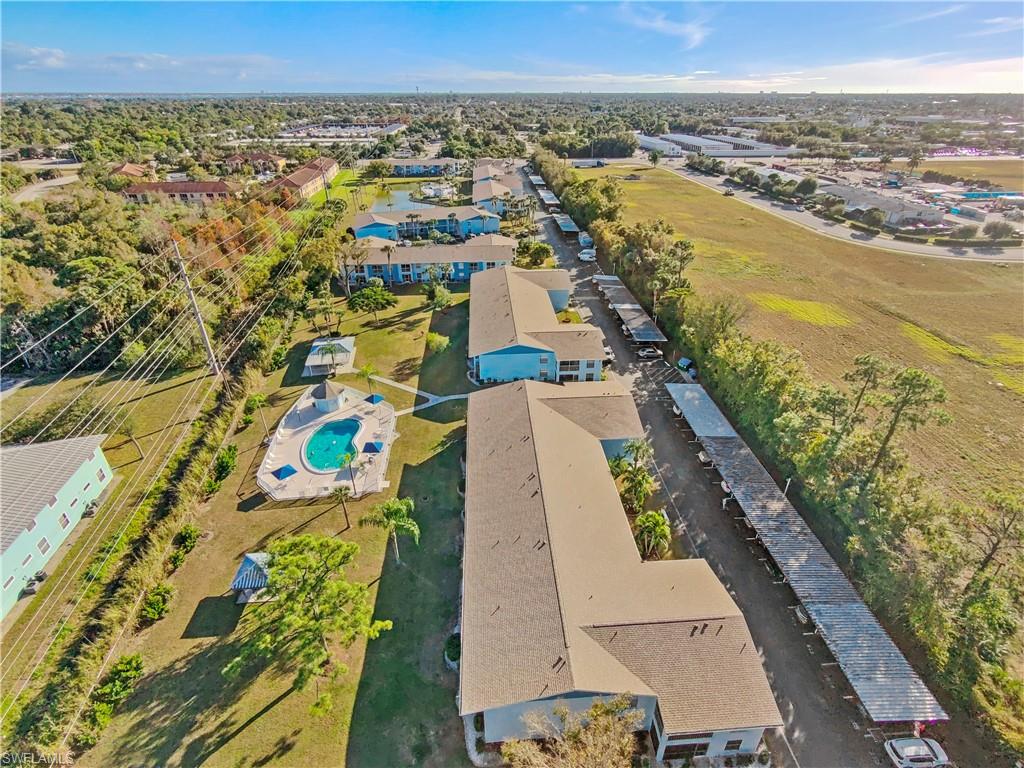 ROYAL HAWAIIAN CLUB - Residential