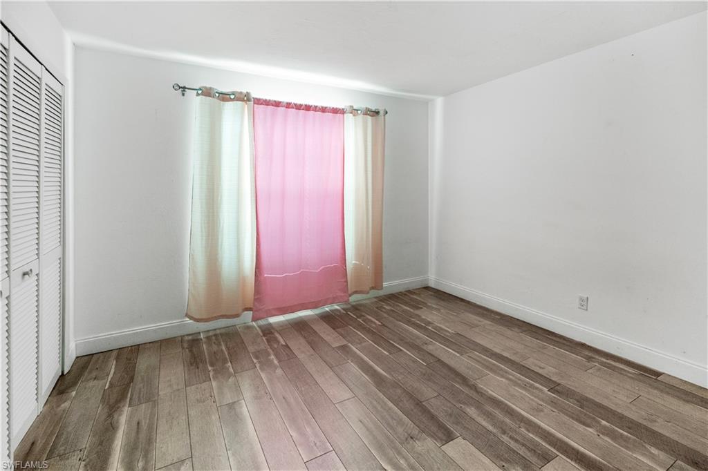 ROYAL HAWAIIAN CLUB - Residential