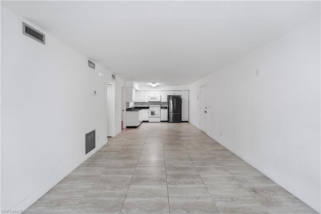 ROYAL HAWAIIAN CLUB - Residential