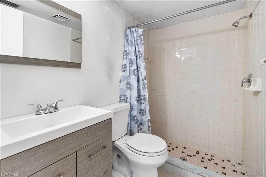 ROYAL HAWAIIAN CLUB - Residential