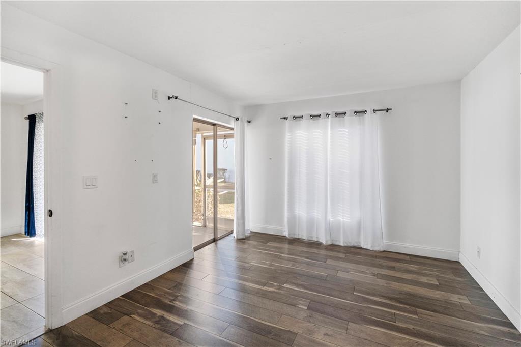 ROYAL HAWAIIAN CLUB - Residential