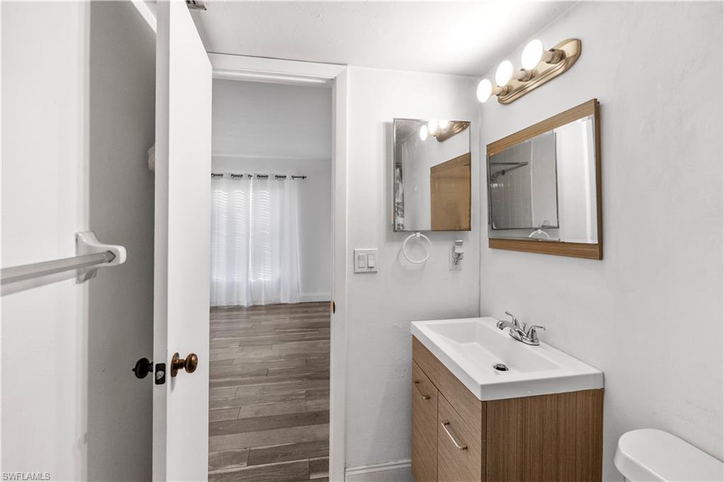 ROYAL HAWAIIAN CLUB - Residential