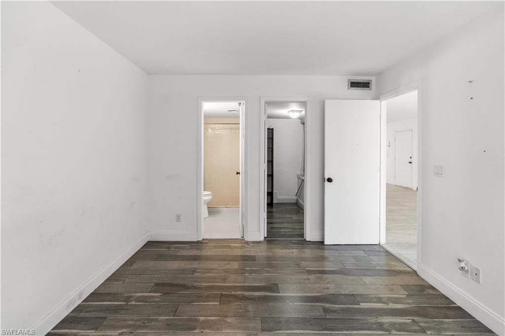 ROYAL HAWAIIAN CLUB - Residential