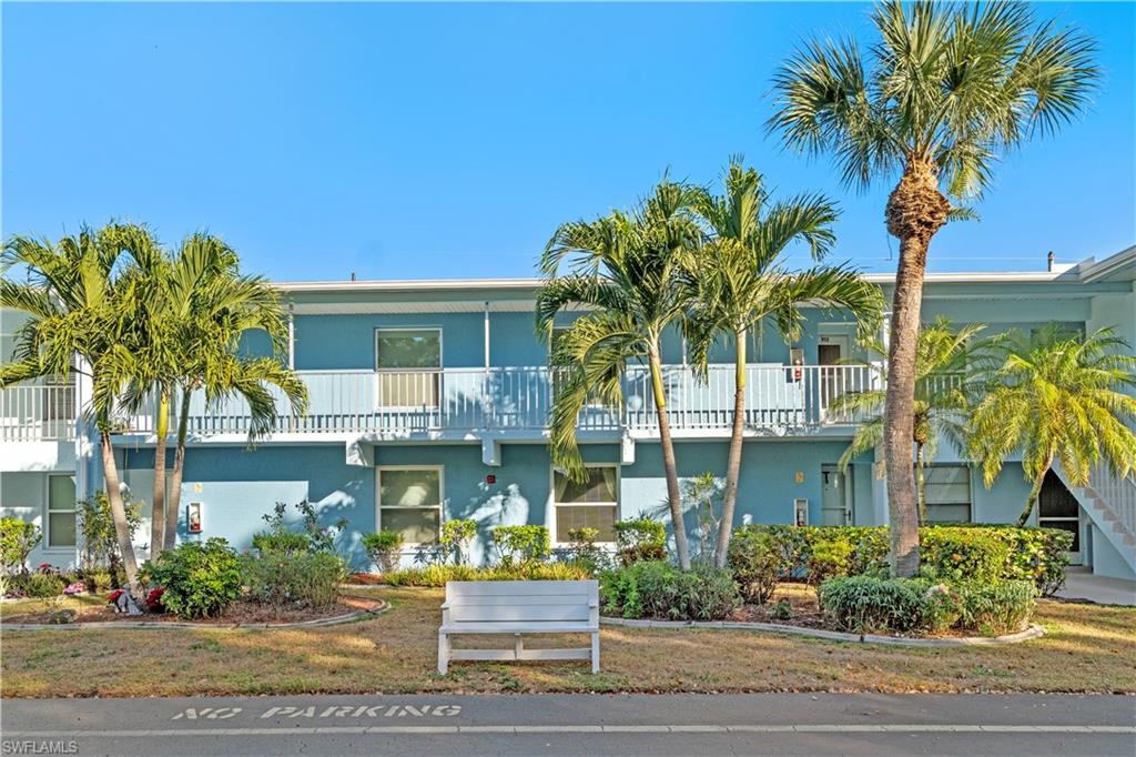 ROYAL HAWAIIAN CLUB - Residential