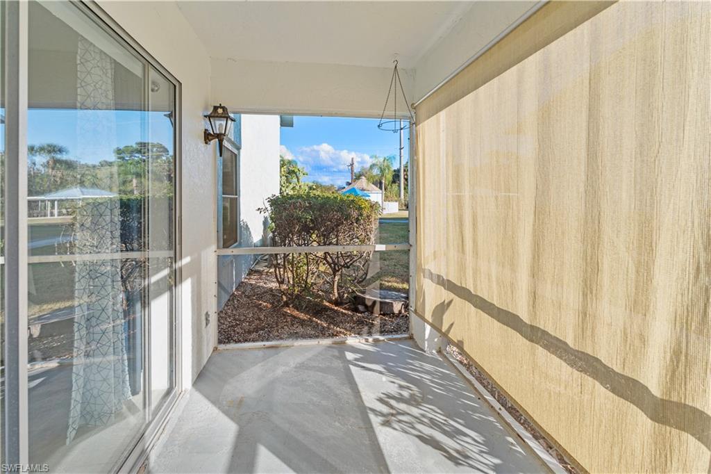 ROYAL HAWAIIAN CLUB - Residential