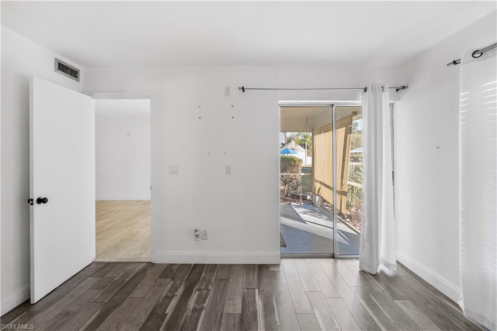 ROYAL HAWAIIAN CLUB - Residential