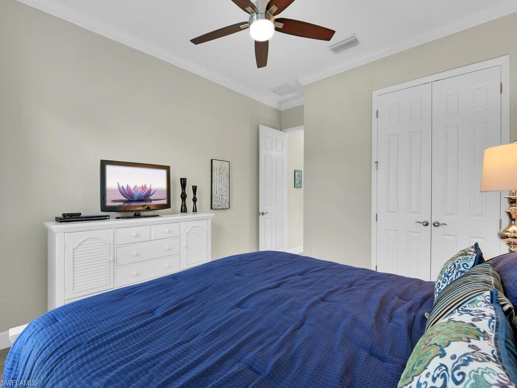 BONITA ISLES - Residential