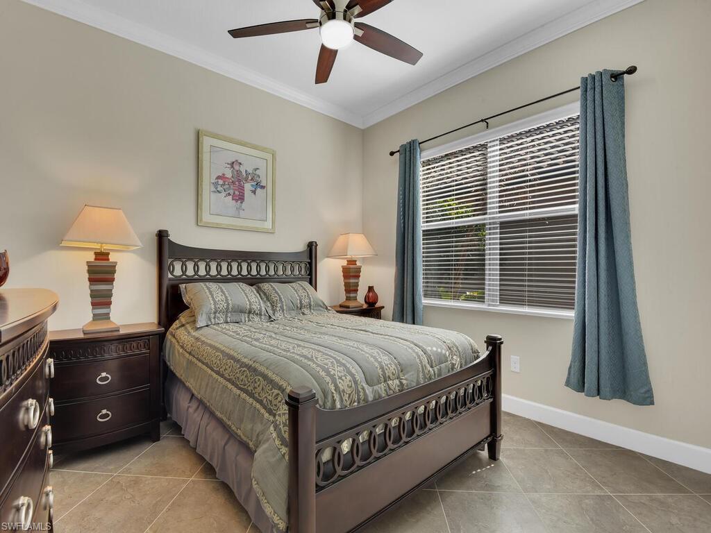 BONITA ISLES - Residential